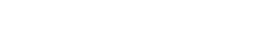 株式会社プロローグ